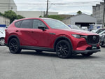 CX-60