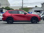 CX-60