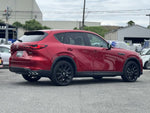 CX-60
