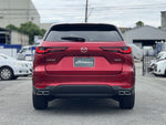 CX-60