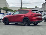 CX-60