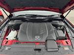 CX-60
