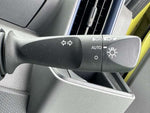 TANTO CUSTOM