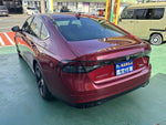 ACCORD HYBRID