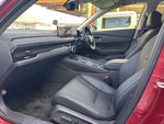 ACCORD HYBRID