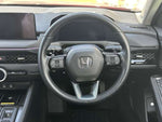 ACCORD HYBRID