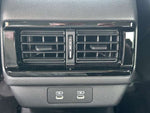 ACCORD HYBRID