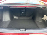ACCORD HYBRID