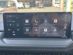 ACCORD HYBRID