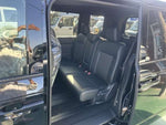 STEPWAGON e:HEV SPADA
