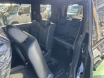 STEPWAGON e:HEV SPADA