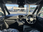 STEPWAGON e:HEV SPADA