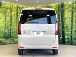 N BOX