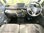 DELICA MINI