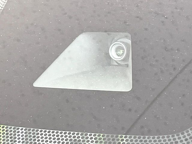 DELICA MINI