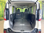 DELICA MINI