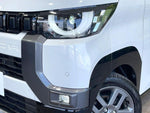 DELICA MINI