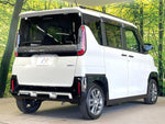 DELICA MINI