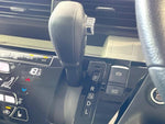 DELICA MINI