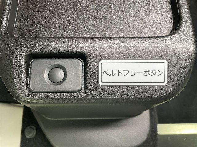EVERY wagon