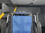 REGIUSACE van 1.25t 2WD