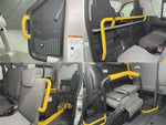 REGIUSACE van 1.25t 2WD