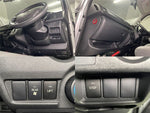 REGIUSACE van 1.25t 2WD
