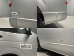 REGIUSACE van 1.25t 2WD