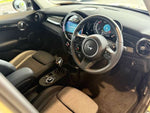 MINI COOPER D 5DOOR