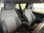 MINI COOPER D 5DOOR