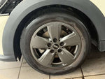 MINI COOPER D 5DOOR