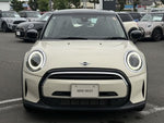 MINI COOPER D 5DOOR