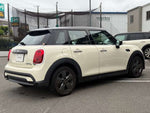 MINI COOPER D 5DOOR