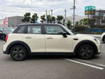 MINI COOPER D 5DOOR