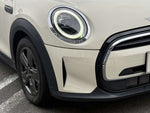 MINI COOPER D 5DOOR