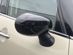 MINI COOPER D 5DOOR