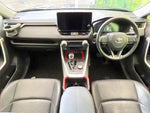 RAV4 4WD