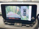 RAV4 4WD