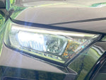 RAV4 4WD