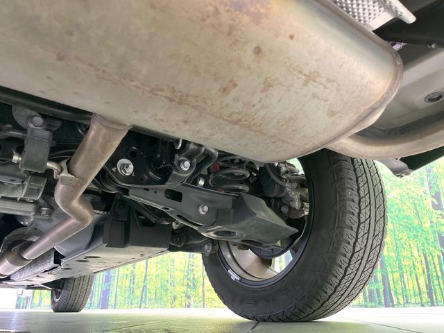 RAV4 4WD