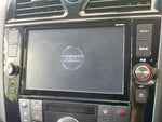 SERENA  S-HYBRID