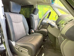 SERENA  S-HYBRID