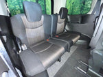 SERENA  S-HYBRID