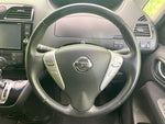 SERENA  S-HYBRID