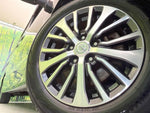 SERENA  S-HYBRID