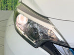 NOTE