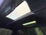 ALPHARD hybrid