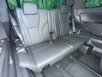 ALPHARD hybrid