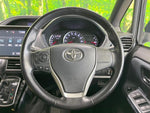 VOXY