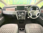 DELICA D:5 4WD